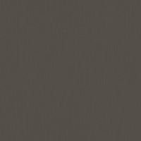 Обои Marburg Structure 30098 Винил на флизелине (1,06*10,05) Коричневый, Рогожка — фото 1, Обои для стен