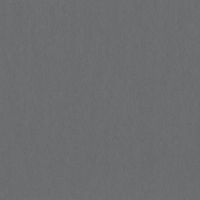 Обои Marburg Eclectic 34954 Флизелин (0,70*10,05) Серый/Черный, Однотонный — фото 1, Обои для стен