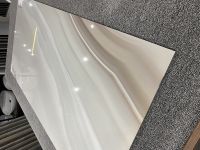 Керамогранит LCM Angel Agate Rose полированный 60120ANG02P 60х120 см — фото 14, Керамогранит