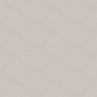 Обои Grandeco Secret R157026 Винил на флизелине (1,06*10,05) Серый/Коричневый/Бежевый, Штукатурка — фото 1, Обои для стен