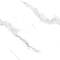 Товар: Керамогранит Ceradim Calacatta Sharp Silver белый матовый 80х80 см - фото 6 Керамогранит Ceradim Calacatta Sharp Silver белый матовый 80х80 см — фото 6, Керамогранит