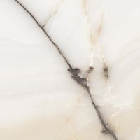 Товар: Керамогранит Laparet Virgo полированный 80x80 см - фото 3 Керамогранит Laparet Virgo полированный 80x80 см — фото 3, Керамогранит