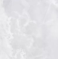 Товар: Керамогранит Colortile Onyx Silver Satin RP-215924 60х60 см - фото 17 Керамогранит Colortile Onyx Silver Satin RP-215924 60х60 см — фото 17, Керамогранит