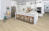 Виниловый ламинат Firmfit Discovery EW-2965 Монблан 1235х178х5мм — фото 4, Виниловый ламинат