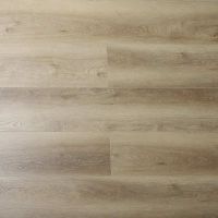 Виниловый ламинат L'Quarzo Tesoro 166 Раядо 1520×228×4.5 мм — фото 1, Виниловый ламинат