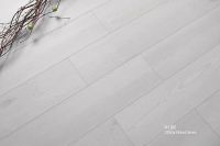 Товар: Виниловый ламинат L'Quarzo Aciendo AI106 Дуб Альбука 1220х184х4,5 мм - фото 3 Виниловый ламинат L'Quarzo Aciendo AI106 Дуб Альбука 1220х184х4,5 мм — фото 3, Виниловый ламинат