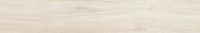 Керамогранит Bode ceramica Etic Wood Vanilla MAT E20N 20х120 см — фото 1, Керамогранит