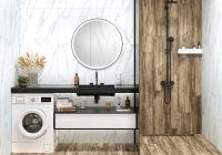 Товар: Керамогранит Alma Ceramica Imola GFA114IML07R 57х114 см - фото 3 Керамогранит Alma Ceramica Imola GFA114IML07R 57х114 см — фото 3, Керамогранит