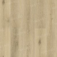 Виниловый ламинат Norland Vakre 1022-10 Solem 1220х183х4 мм — фото 1, Виниловый ламинат