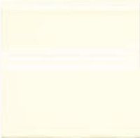 Керамический плинтус Adex Neri Rodapie clasico biscuit 15х15 см — фото 1, Керамическая плитка