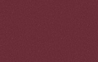 Обои LOYMINA Liberty LIB8 020 Флизелин (1*10,05) Красный, Однотонные/Горох — фото 2, Обои для стен