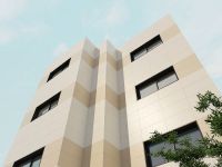 Керамогранит Ceracasa Croma Moka 49,1x98,2 см — фото 2, Керамогранит