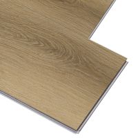 Товар: Виниловый ламинат Respect Floor SPS 8312 Дуб Американский 1220х182х5 мм - фото 2 Виниловый ламинат Respect Floor SPS 8312 Дуб Американский 1220х182х5 мм — фото 2, Виниловый ламинат