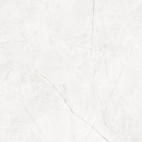 Керамогранит Estima Nolana White неполированный NL00 80х80 см — фото 3, Керамогранит