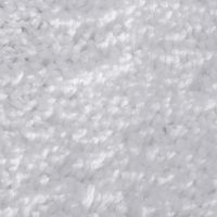 Товар: Коврик для ванной комнаты WasserKRAFT Dill 60х60 BM-3910 Bright White - фото 3 Коврик для ванной комнаты WasserKRAFT Dill 60х60 BM-3910 Bright White — фото 3, Аксессуары для туалета