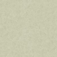 Обои Bernardo Bartalucci Renzo 84170-5 Винил на флизелине (1,06*10,05) Бежевый, Штукатурка — фото 1, Обои для стен