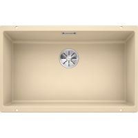 Товар: Кухонная мойка Blanco Subline 700-U 523448 Шампань - фото 1 Кухонная мойка Blanco Subline 700-U 523448 Шампань — фото 1, Кухонные мойки