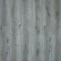 Товар: Ламинат Dream floor Fusion Amasra 1380х192,5х8 мм - фото 1 Ламинат Dream floor Fusion Amasra 1380х192,5х8 мм — фото 1, Ламинат