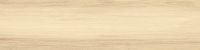 Керамогранит NewTrend Alder Beige GP1560ALD11 15,1х60,2 см — фото 14, Керамогранит