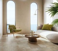 Керамогранит Cir Cotto Del Campiano Terra Di Pienza 1081041 20x20 см — фото 5, Керамогранит