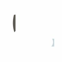 Товар: Керамическая плитка Керамин Сагано 1 Белая напольная 40х40 см - фото 2 Керамическая плитка Керамин Сагано 1 Белая напольная 40х40 см — фото 2, Керамическая плитка