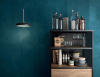 Керамогранит Mirage Clay SP SQ CL08 60х120 см — фото 2, Керамогранит