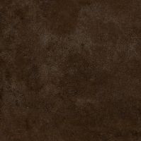 Керамогранит Gres de Aragon Urban Caoba Antideslizante 905634 30х30 см — фото 1, Керамогранит
