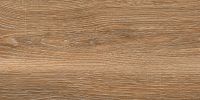 Товар: Керамогранит Lasselsberger Ceramics Винтаж Вуд коричневый 6260-0021 30x60,3 см - фото 5 Керамогранит Lasselsberger Ceramics Винтаж Вуд коричневый 6260-0021 30x60,3 см — фото 5, Керамогранит