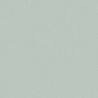 Обои Grandeco Atmosphere AT1027 Винил на флизелине (0,53*10,05) Зеленый, Рогожка — фото 1, Обои для стен