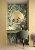 Керамогранит Ceramica D Imola Retina 60х120 см арт-Silvae612Rm — фото 2, Керамогранит