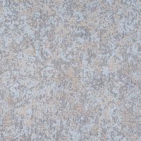 Обои Артекс Dieter Langer Eleganza 10356-03 Винил на флизелине (1,06*10,05) Голубой/Бежевый, Штукатурка — фото 1, Обои для стен