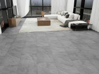 Виниловый ламинат Aspenfloor Natural Stone NS5-07 Нотр Дам / Notre Dame 610х305х4 мм — фото 2, Виниловый ламинат