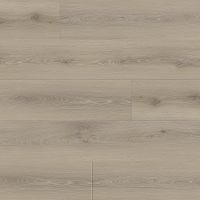 Виниловый ламинат Floor Bee Optima 8153 Дуб Шерингтон 1220х182х3,5 мм — фото 1, Виниловый ламинат