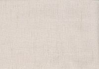 Обои Prima Italiana Ducale 80232 Винил на флизелине (1,06*10,05) Бежевый, Рогожка — фото 2, Обои для стен