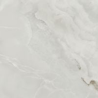 Керамогранит Azteca Pav. Onyx lux 60 light grey 60х60 см — фото 8, Керамогранит