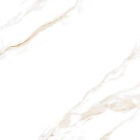 Товар: Керамогранит Ceradim Calacatta Regal Gold белый полированный 60х60 см - фото 3 Керамогранит Ceradim Calacatta Regal Gold белый полированный 60х60 см — фото 3, Керамогранит
