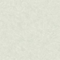 Обои Roberto Borzagi King 90114-6 Винил на флизелине (1,06*10) Серый, Штукатурка — фото 1, Обои для стен