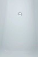 Акриловая ванна Allen Brau Infinity 2 170x78 2.21002.21 без гидромассажа — фото 6, Ванны