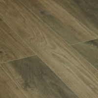 Товар: Виниловый ламинат L'Quarzo Decorrido LD-1610 Дуб Сантьяго 1220х151х4 мм - фото 2 Виниловый ламинат L'Quarzo Decorrido LD-1610 Дуб Сантьяго 1220х151х4 мм — фото 2, Виниловый ламинат