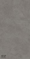 Товар: Керамогранит NT Ceramiс Granite Obelisk Graphite lap. NTT99613L 60х120 см - фото 4 Керамогранит NT Ceramiс Granite Obelisk Graphite lap. NTT99613L 60х120 см — фото 4, Керамогранит