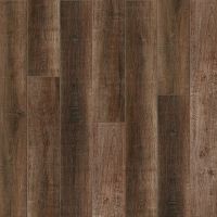 Виниловый ламинат Royce Ultima U1970 Дуб Дерби 1200х180х5 мм — фото 1, Виниловый ламинат