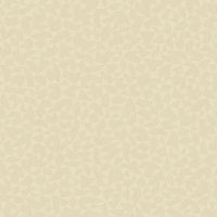 Обои Andrea Rossi Arlequin 54306-3 Винил на флизелине (1,06*10,05) Бежевый, Геометрия — фото 1, Обои для стен