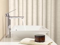 Товар: Смеситель для раковины Jacob Delafon Aleo+ Хром арт-E72337-CP - фото 5 Смеситель для раковины Jacob Delafon Aleo+ Хром арт-E72337-CP — фото 5, Смесители для раковины