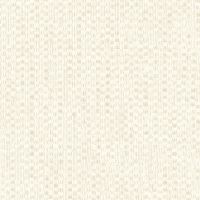 Обои Andrea Rossi Arlequin 54301-1 Винил на флизелине (1,06*10,05) Бежевый, Однотонные — фото 1, Обои для стен