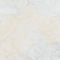 Обои Артекс The Best 2 10625-01 Винил на флизелине (1,06*10,05) Бежевый, Мрамор — фото 1, Обои для стен