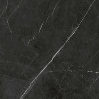 Товар: Керамогранит Bluezone Toros Black Sugar RP-160242-99 60х60 см - фото 7 Керамогранит Bluezone Toros Black Sugar RP-160242-99 60х60 см — фото 7, Керамогранит