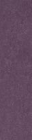 Товар: Керамогранит Simpolo Spectra Wine MPL-061916 5,8х25 см - фото 4 Керамогранит Simpolo Spectra Wine MPL-061916 5,8х25 см — фото 4, Керамогранит