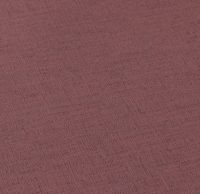 Товар: Обои AS Creation Origin Ethnic 37178-6 Винил на флизелине (0,53*10,05) Фиолетовый, Однотонные - фото 2 Обои AS Creation Origin Ethnic 37178-6 Винил на флизелине (0,53*10,05) Фиолетовый, Однотонные — фото 2, Обои для стен