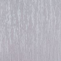 Обои Артекс New Look 3 10323-04 Винил на флизелине (1,06*10,05) Серый/Сиреневый, Однотонный — фото 1, Обои для стен