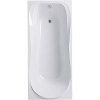 Товар: Акриловая ванна Timo Kata 170x70 KATA1770 без гидромассажа - фото 2 Акриловая ванна Timo Kata 170x70 KATA1770 без гидромассажа — фото 2, Ванны